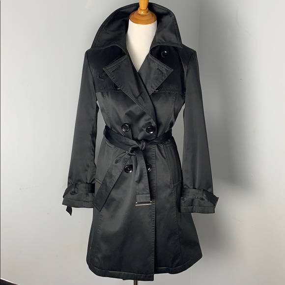 Michael Kors Jackets & Blazers - Michael Kors Trench